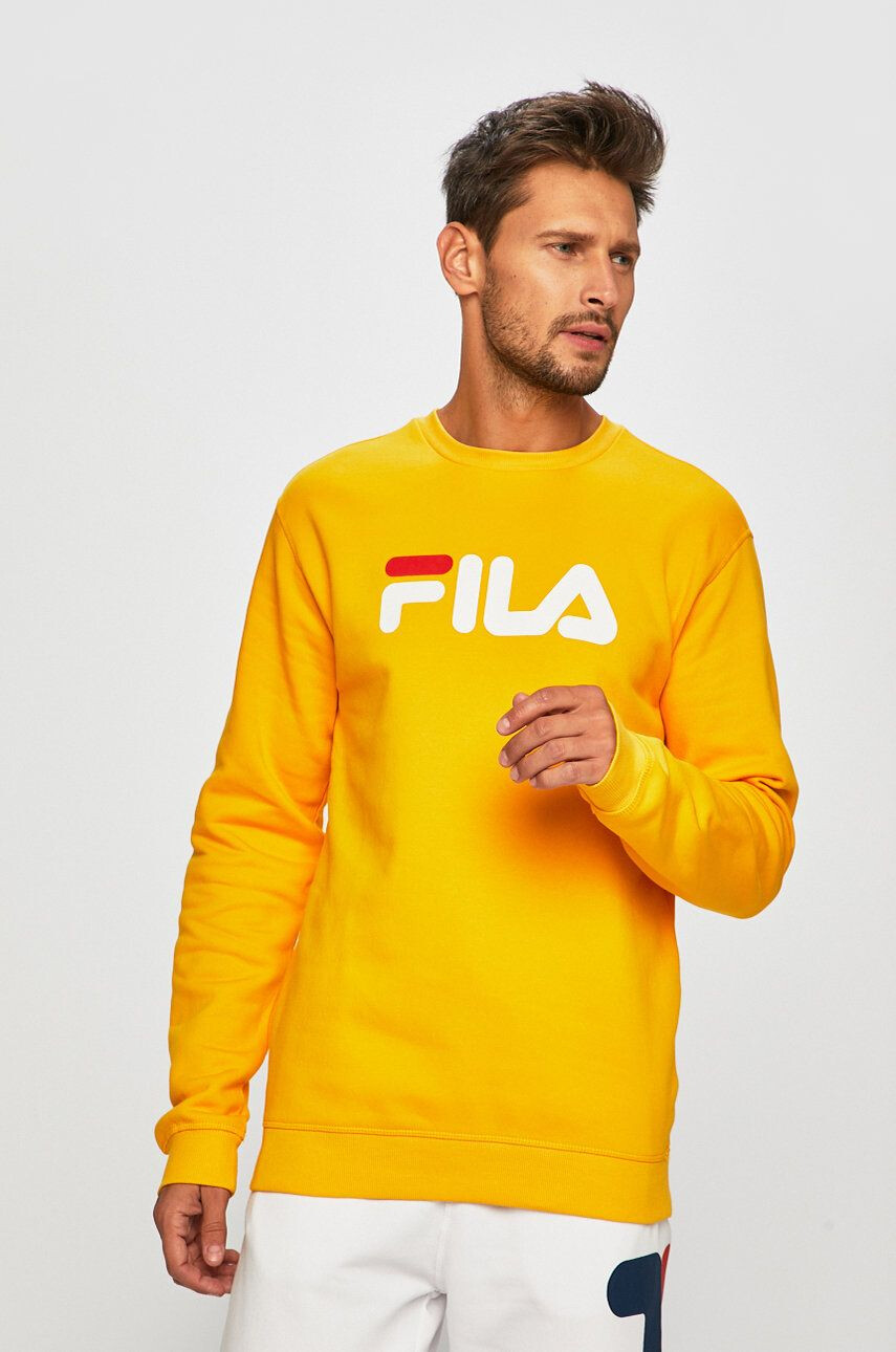 Fila Bluza - Pled.ro