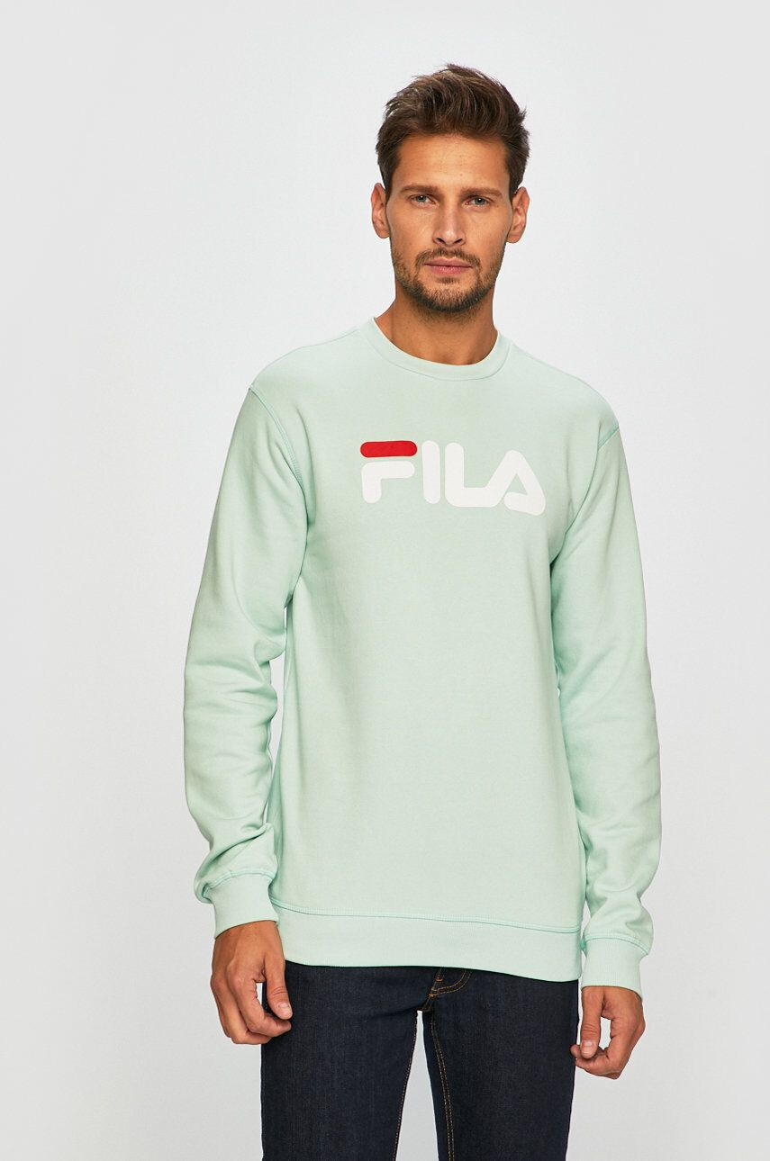 Fila Bluza - Pled.ro