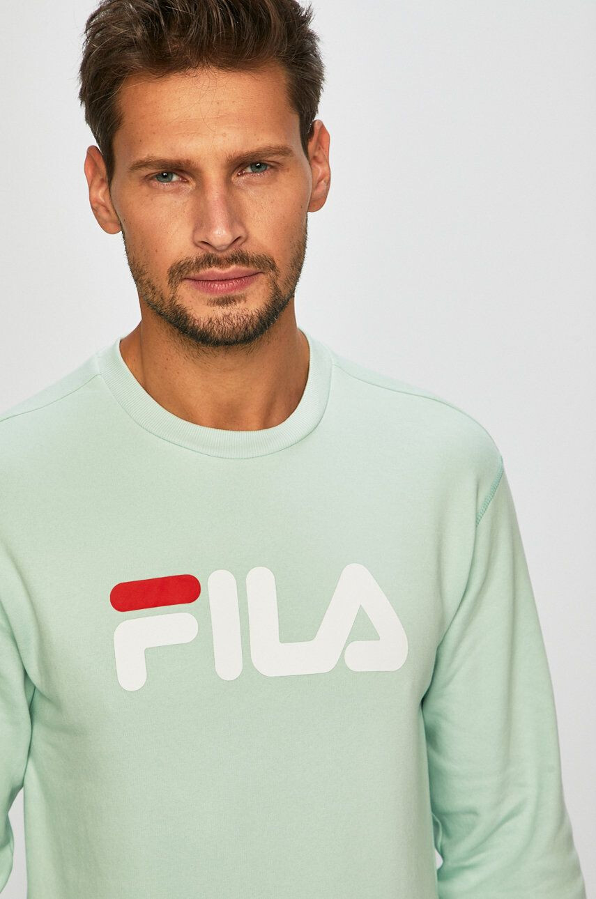 Fila Bluza - Pled.ro