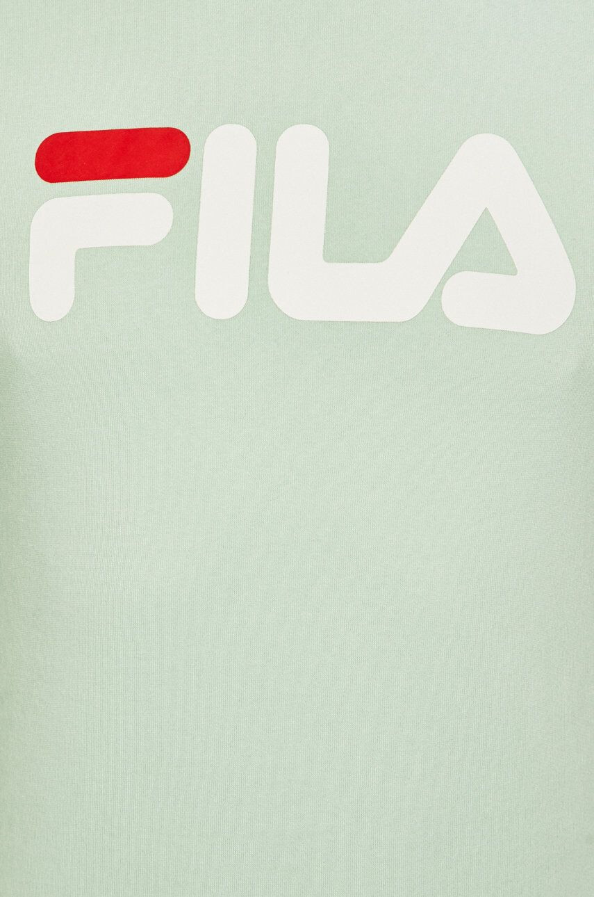 Fila Bluza - Pled.ro