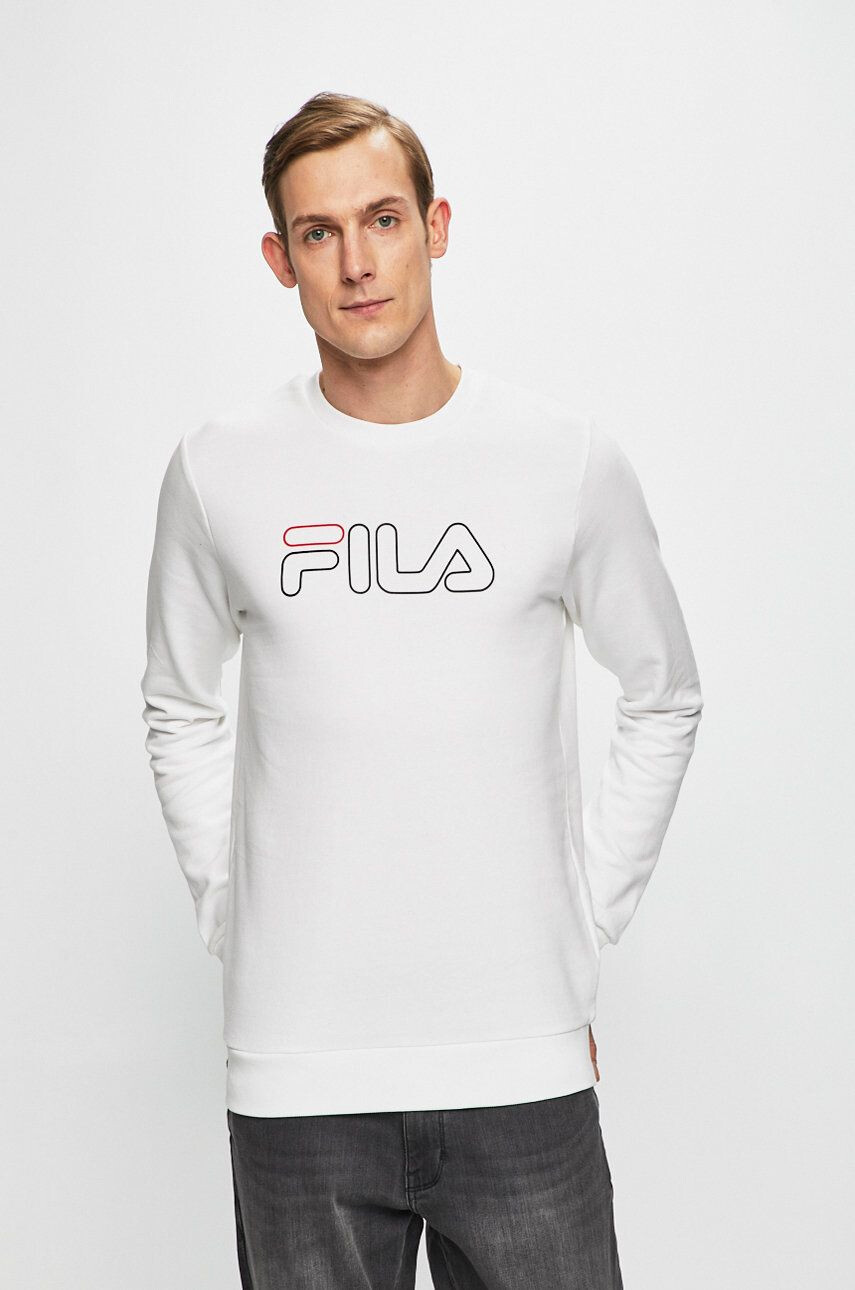 Fila bluza femei modelator - Pled.ro