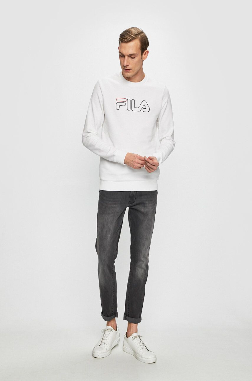 Fila bluza femei modelator - Pled.ro