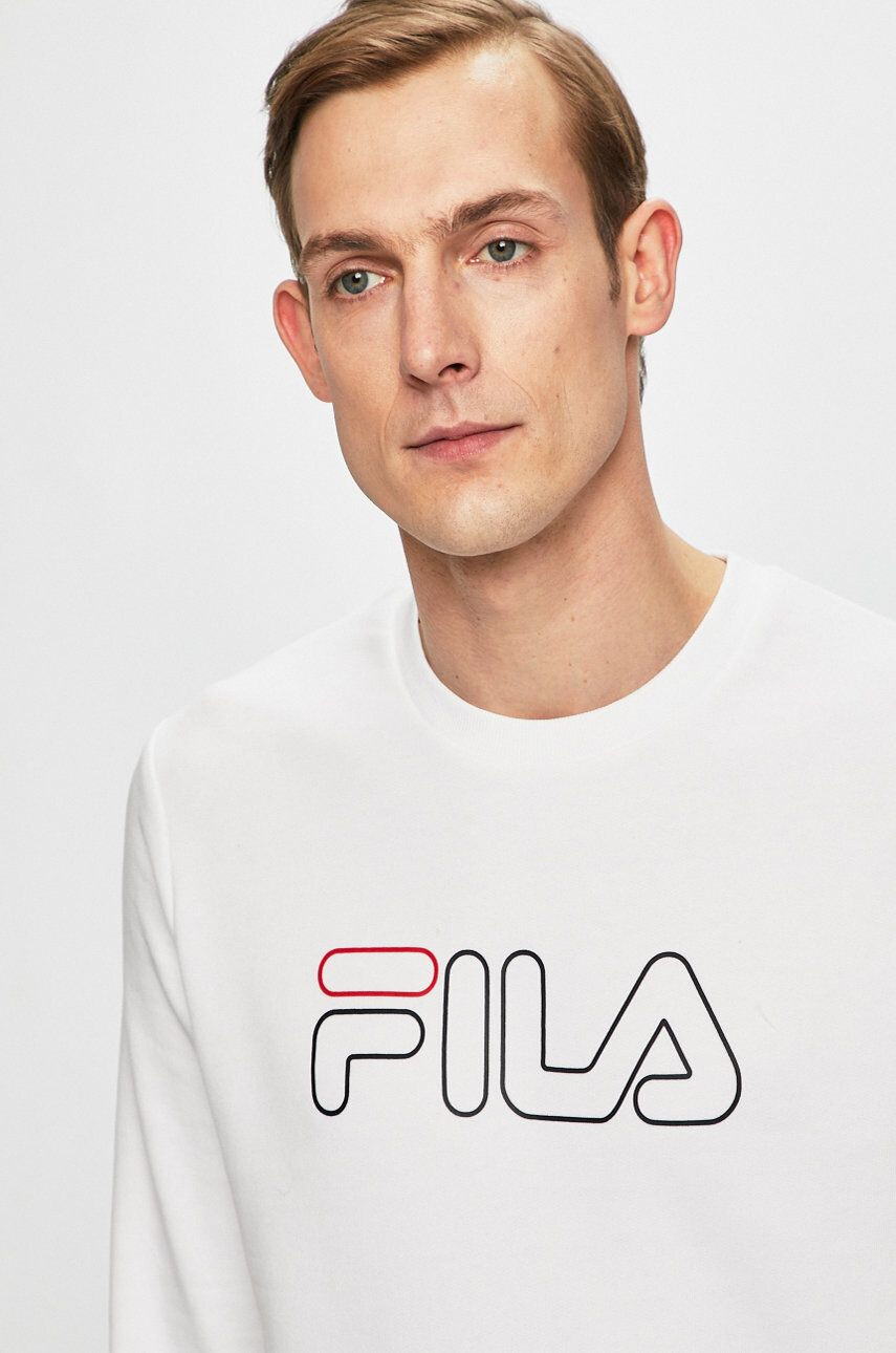 Fila bluza femei modelator - Pled.ro