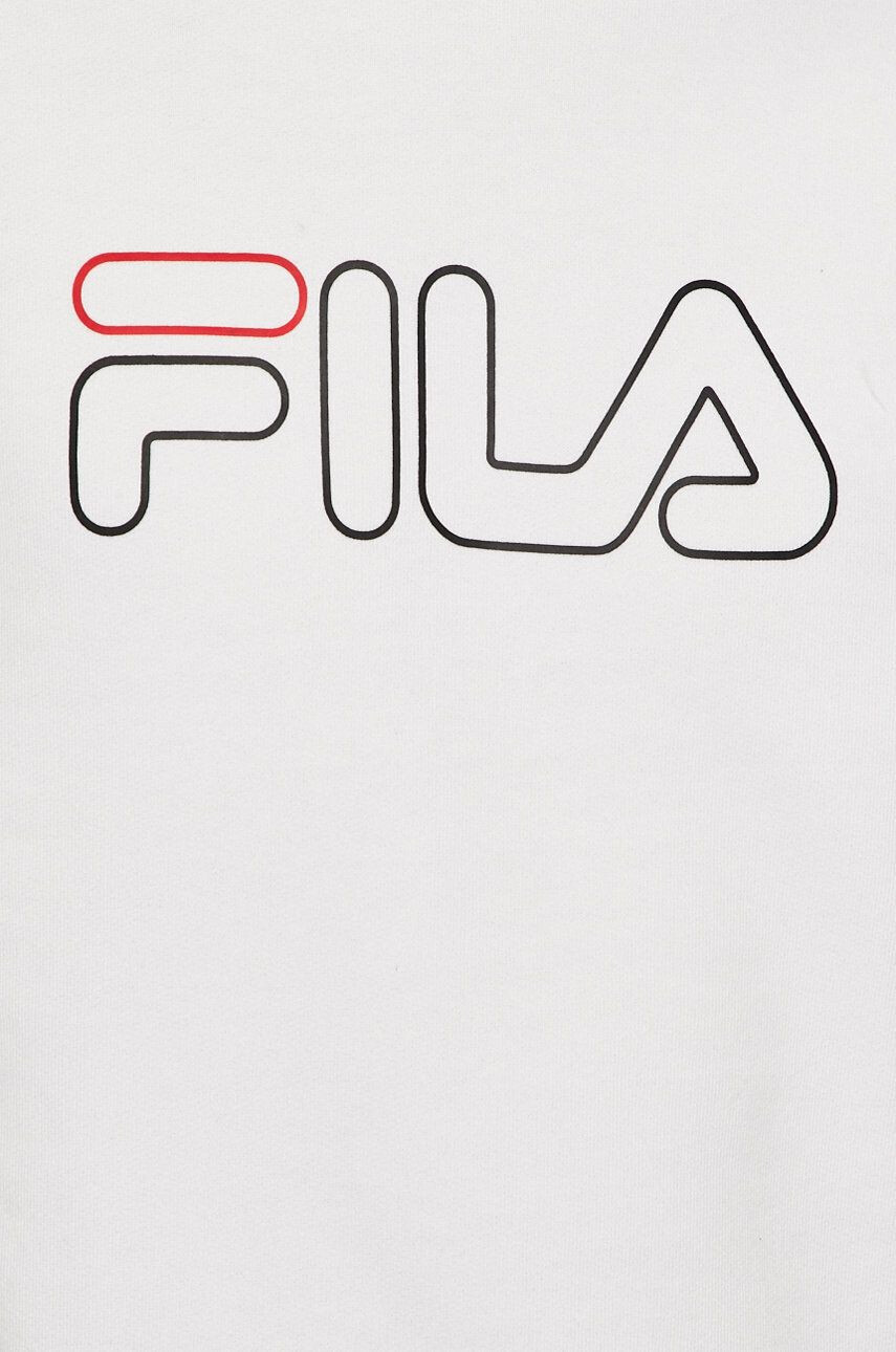 Fila bluza femei modelator - Pled.ro