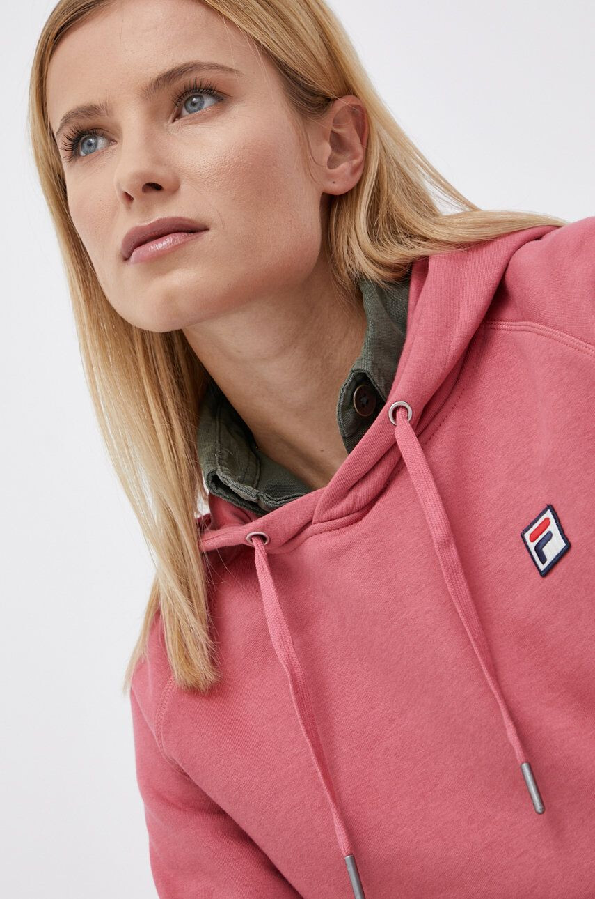 Fila Bluza - Pled.ro