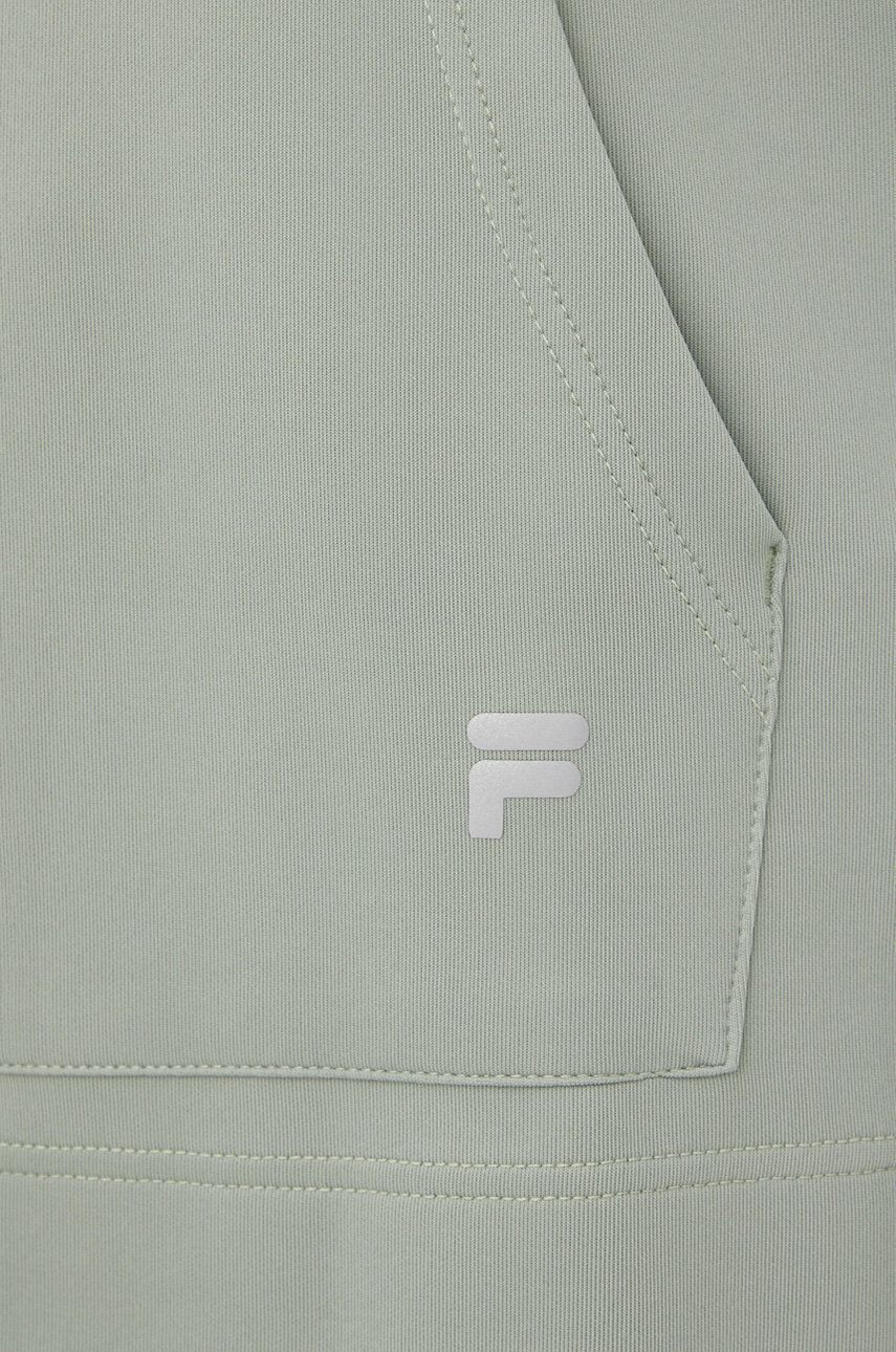 Fila bluza - Pled.ro