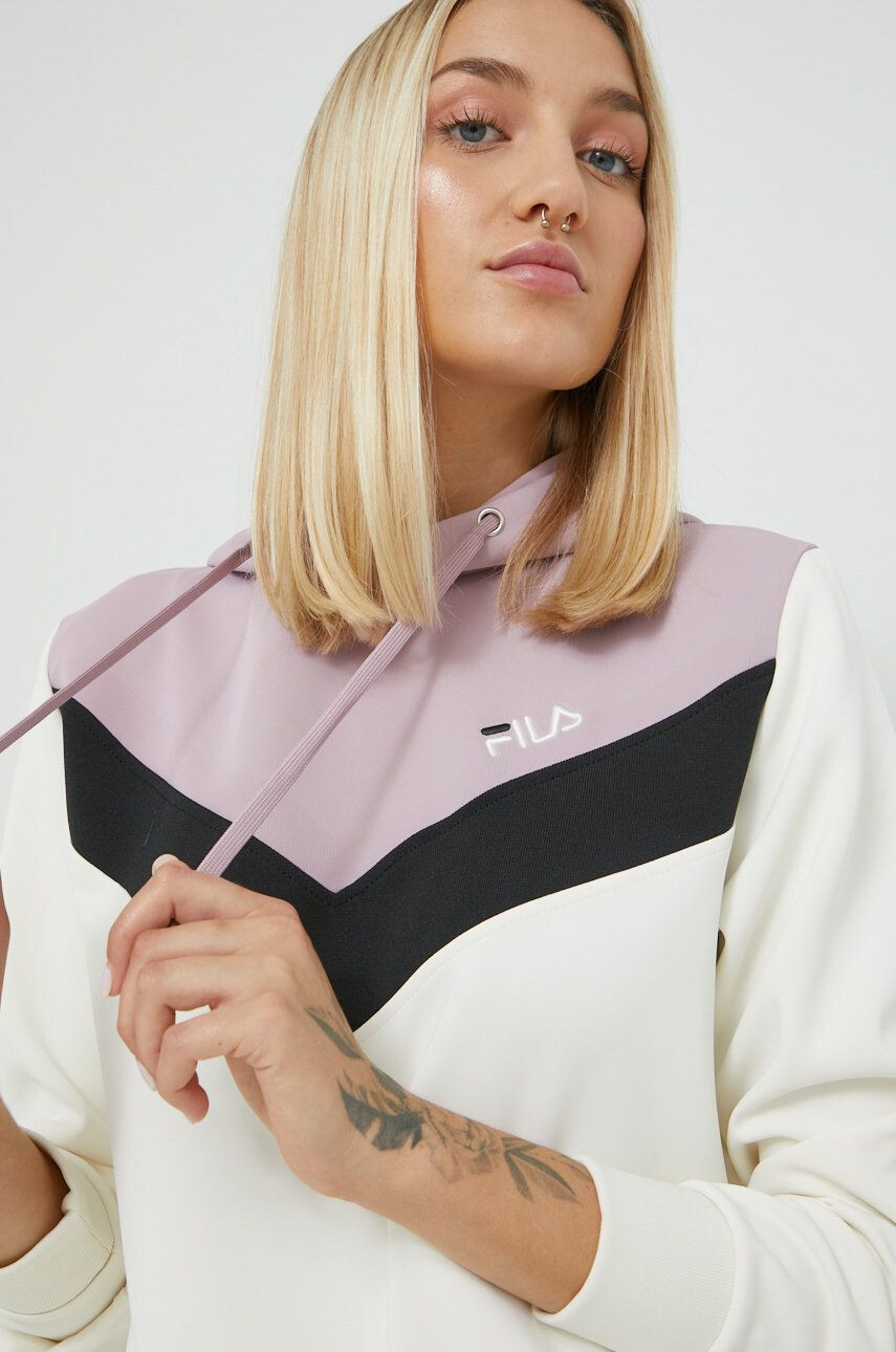 Fila bluza - Pled.ro