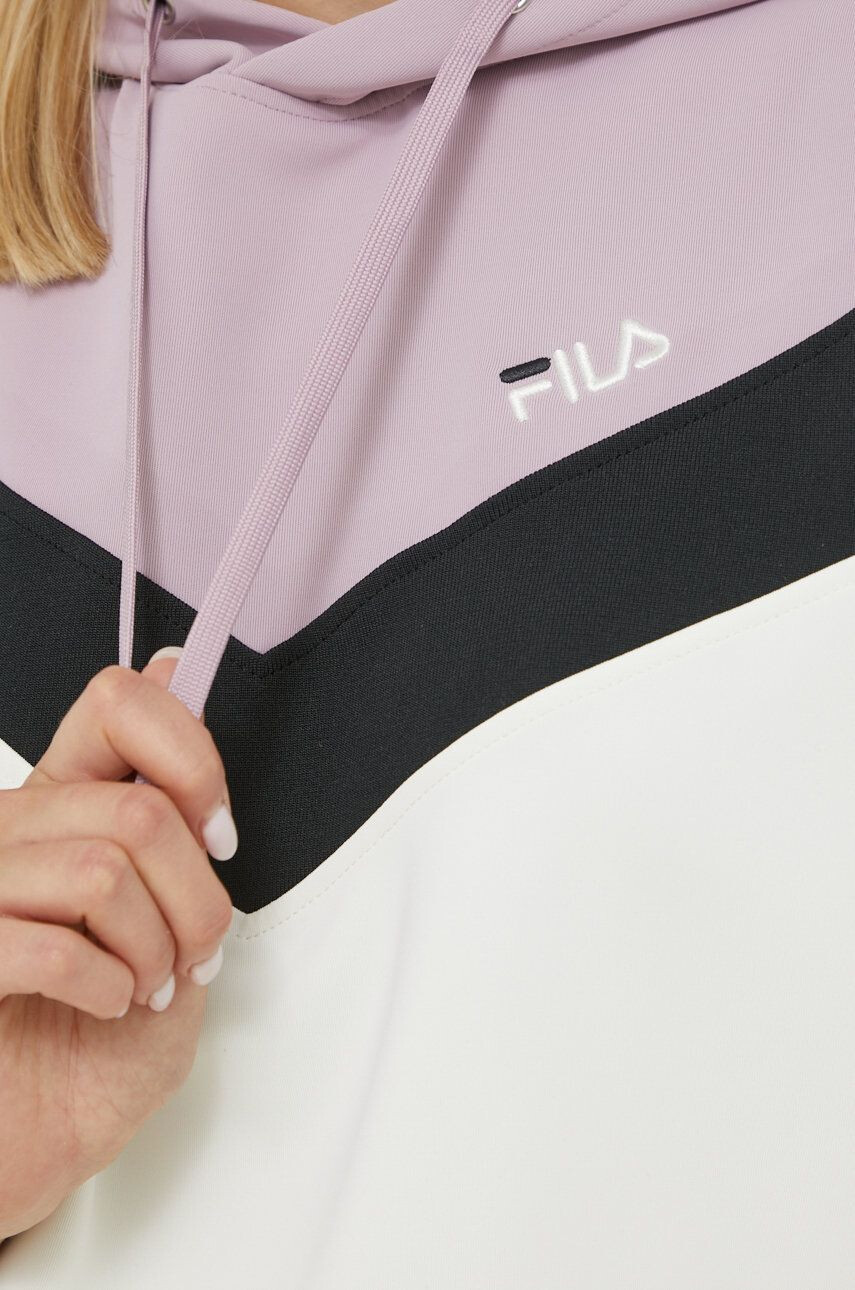 Fila bluza - Pled.ro