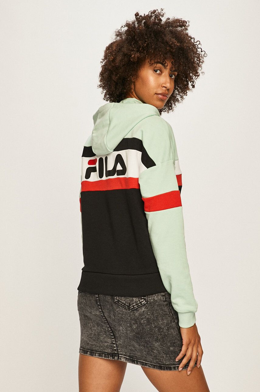 Fila Bluza - Pled.ro