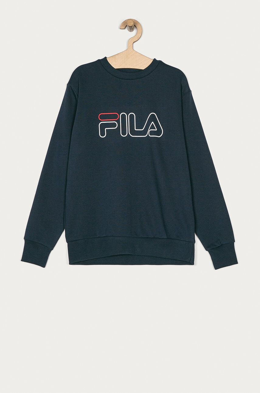 Fila Bluza copii 134-164 cm - Pled.ro