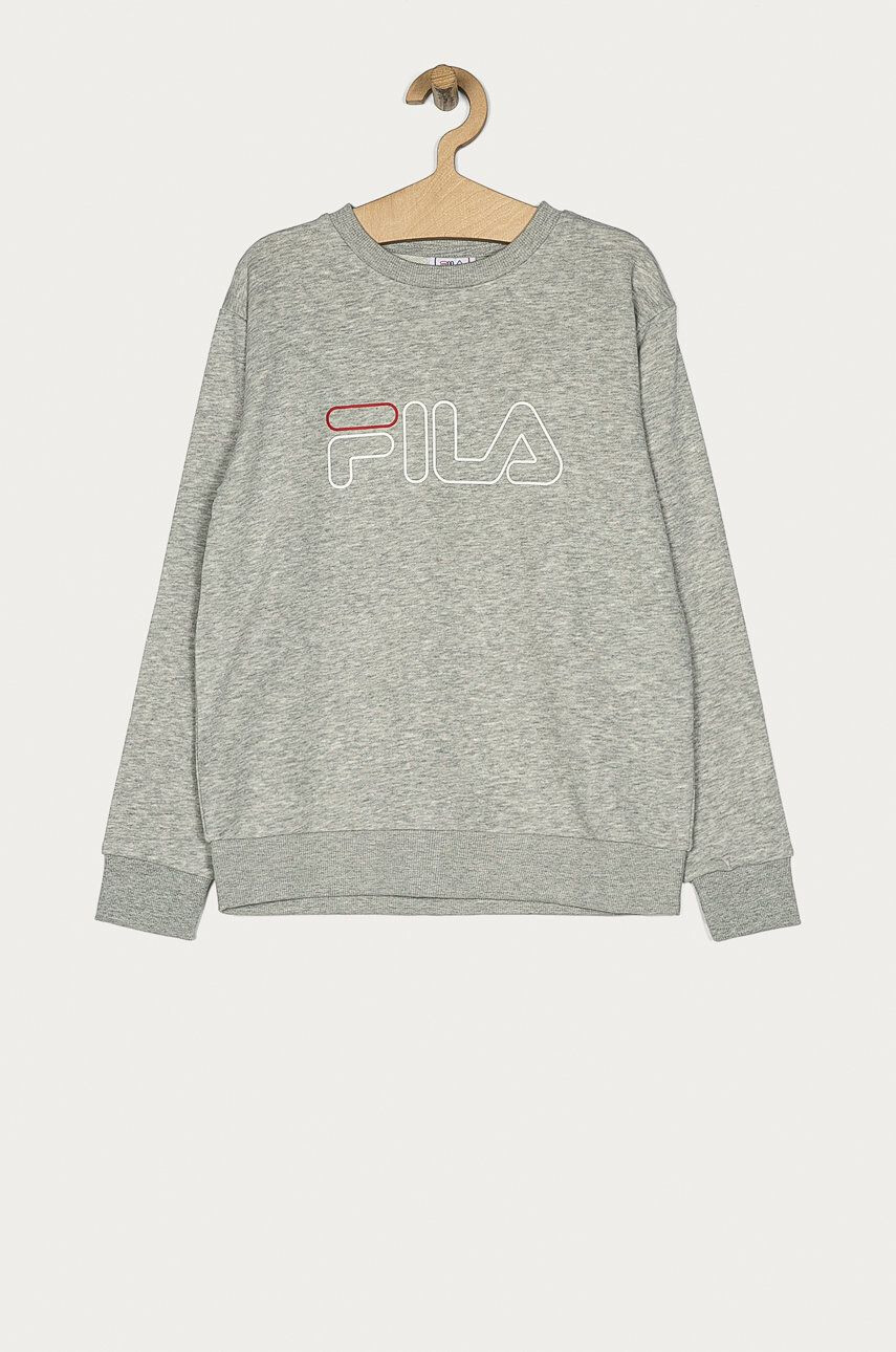 Fila Bluza copii 134-164 cm - Pled.ro