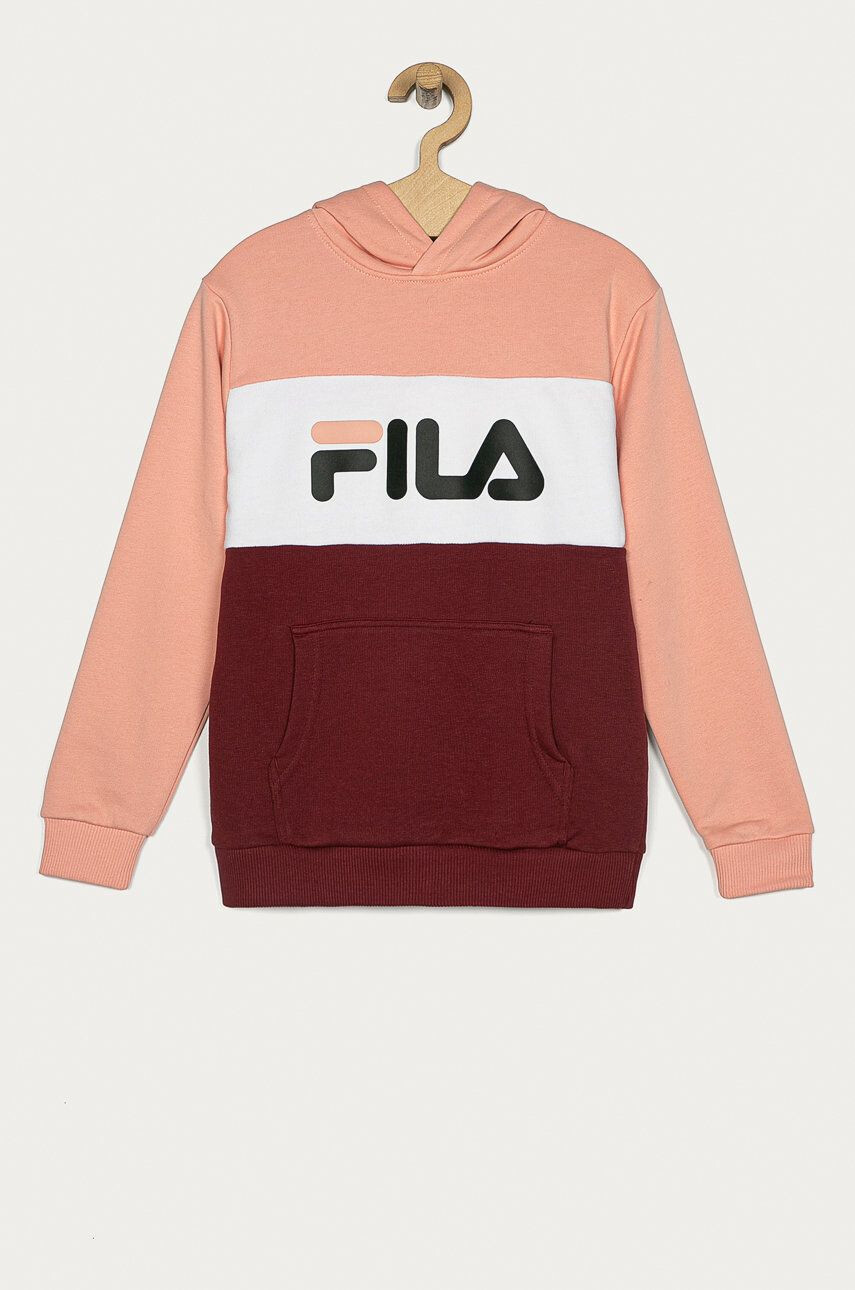 Fila Bluza copii 134-164 cm - Pled.ro