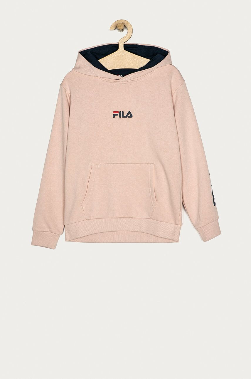 Fila Bluza copii 134-164 cm - Pled.ro