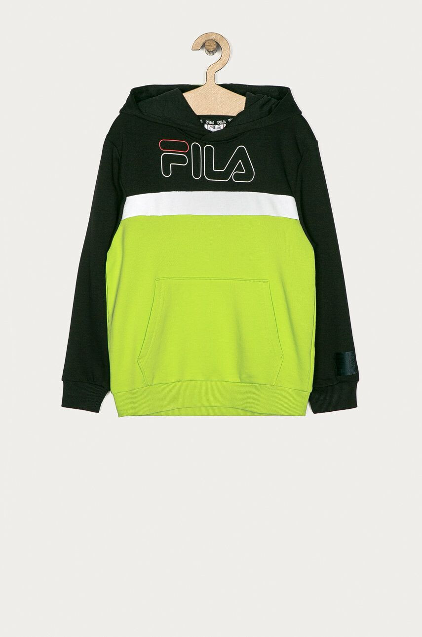 Fila Bluza copii 134-164 cm - Pled.ro