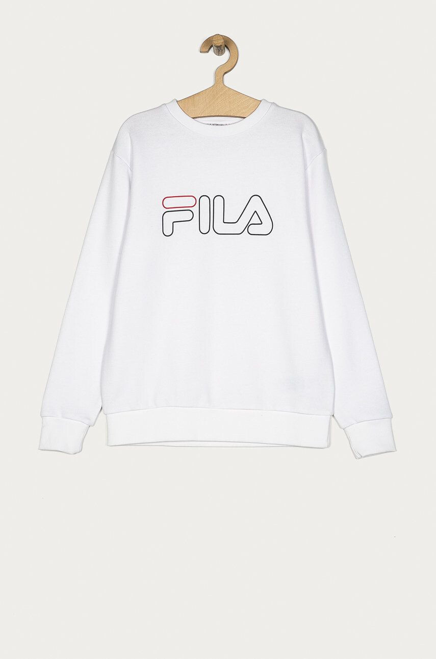 Fila Bluza copii 134-164 cm - Pled.ro