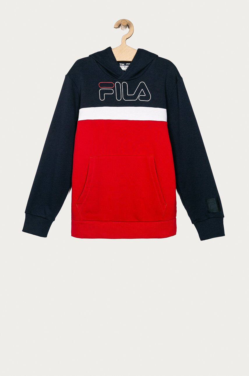 Fila Bluza copii 134-164 cm - Pled.ro