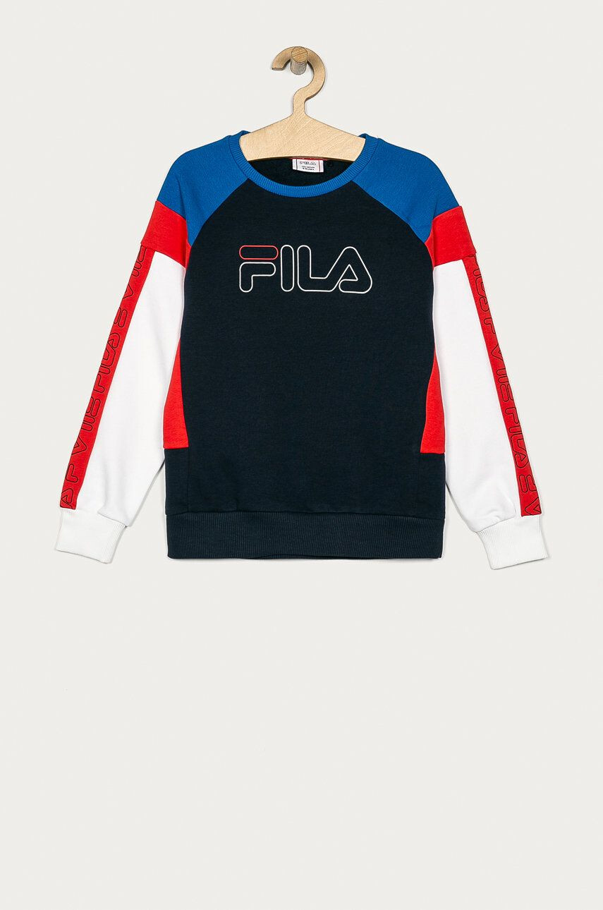 Fila Bluza copii 134-164 cm - Pled.ro