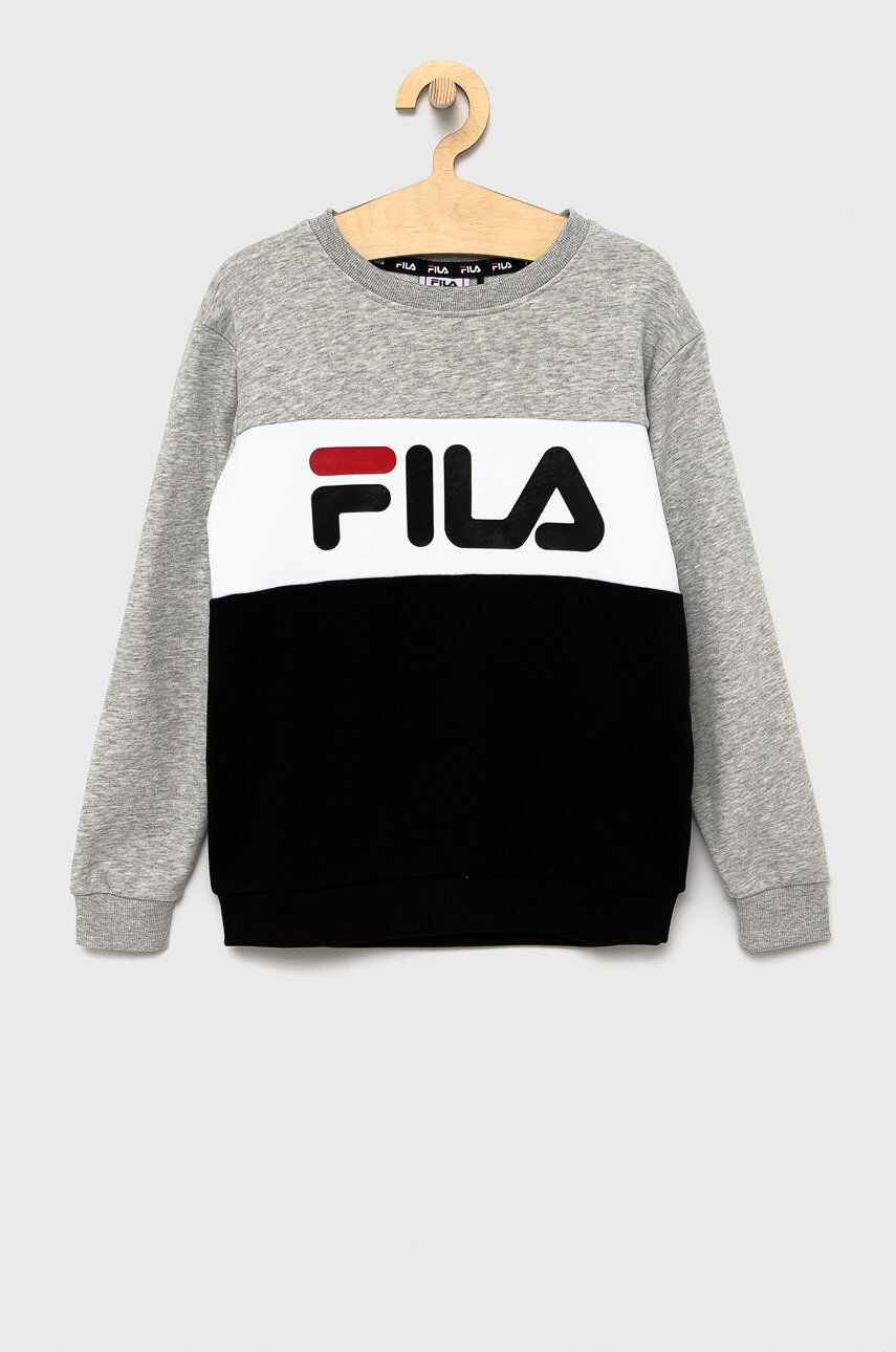 Fila Bluza copii 134-164 cm - Pled.ro