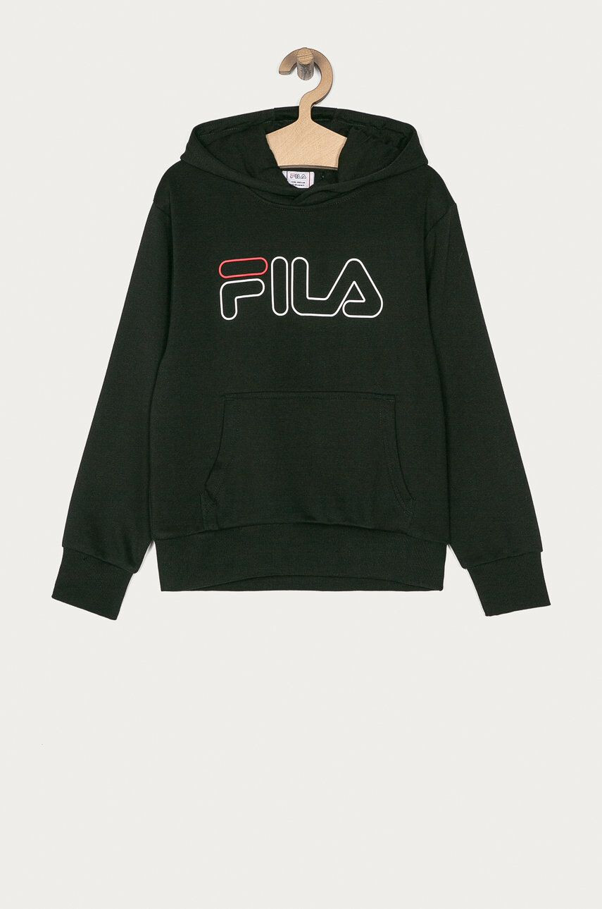 Fila Bluza copii 134-164 cm - Pled.ro