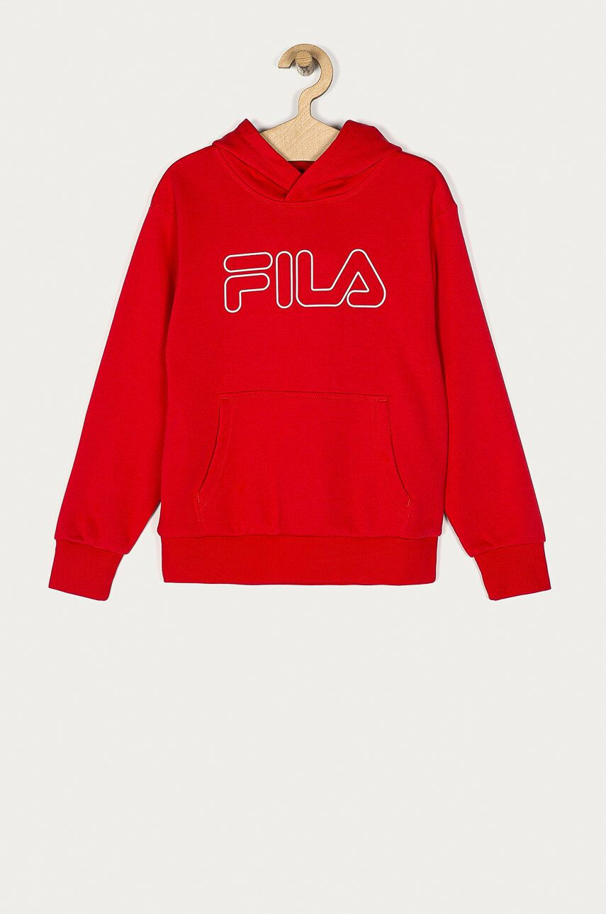 Fila Bluza copii 134-164 cm - Pled.ro