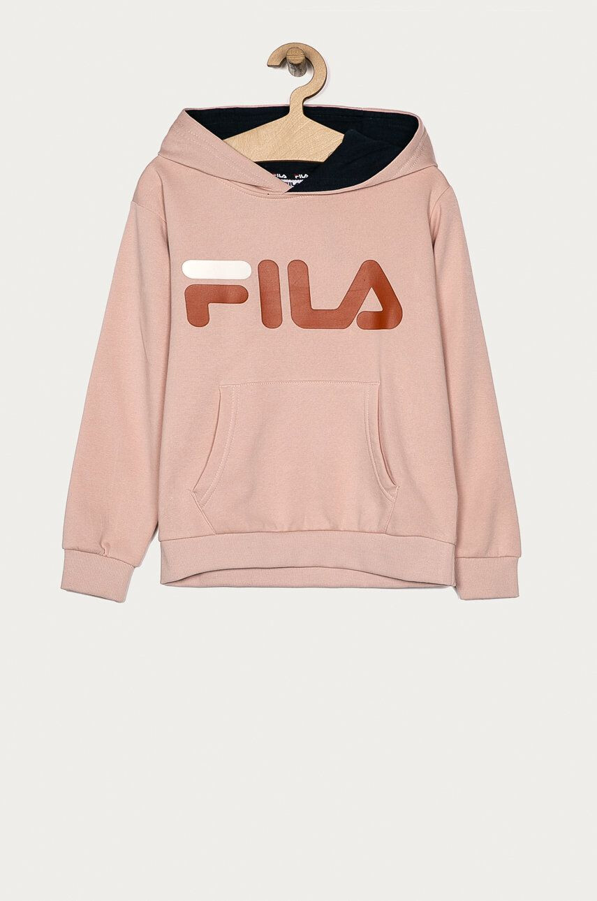 Fila Bluza copii 134-164 cm - Pled.ro