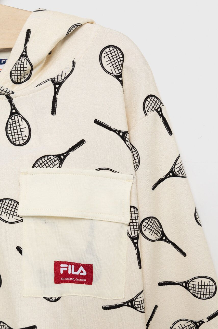 Fila bluza copii - Pled.ro