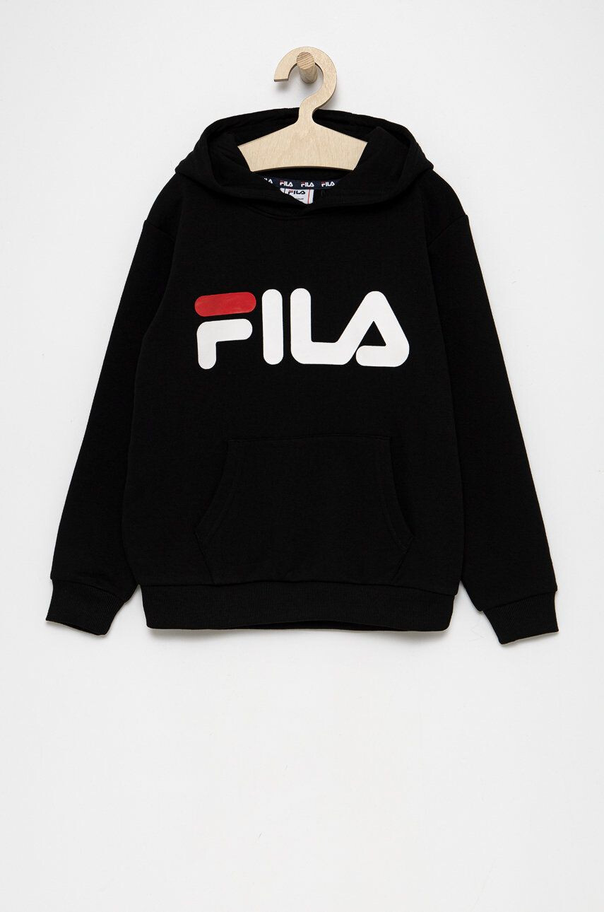 Fila bluza copii - Pled.ro