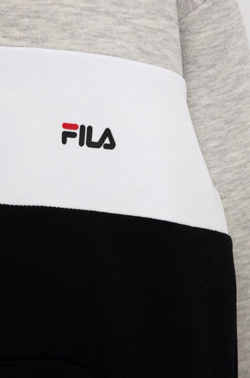 Fila bluza copii - Pled.ro