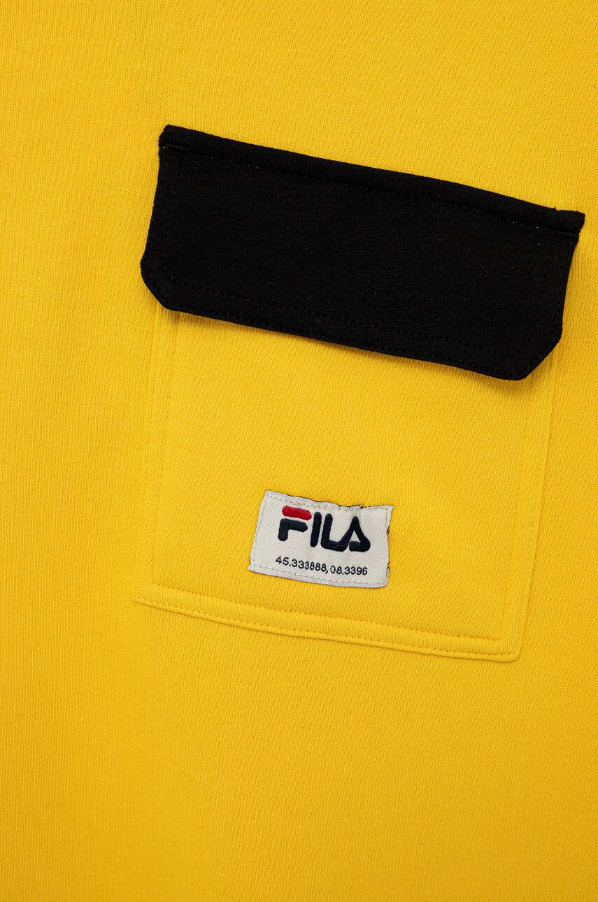 Fila bluza copii - Pled.ro