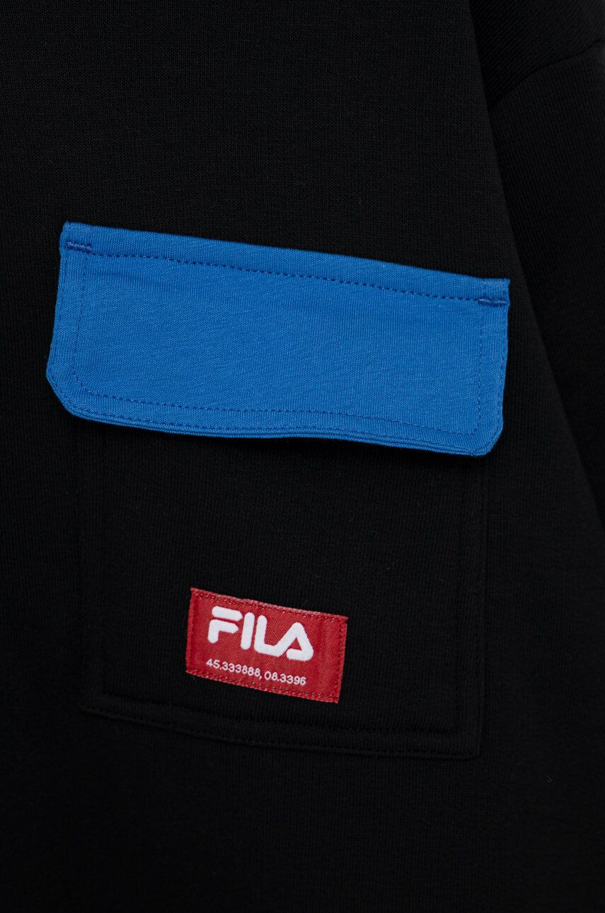 Fila bluza copii - Pled.ro