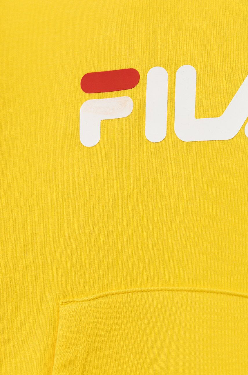 Fila bluza copii - Pled.ro