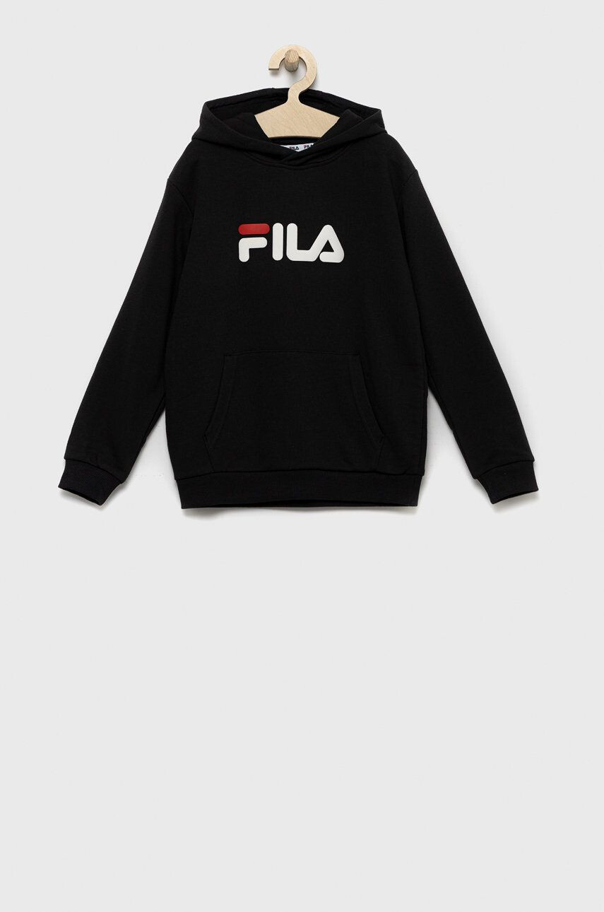 Fila bluza copii - Pled.ro