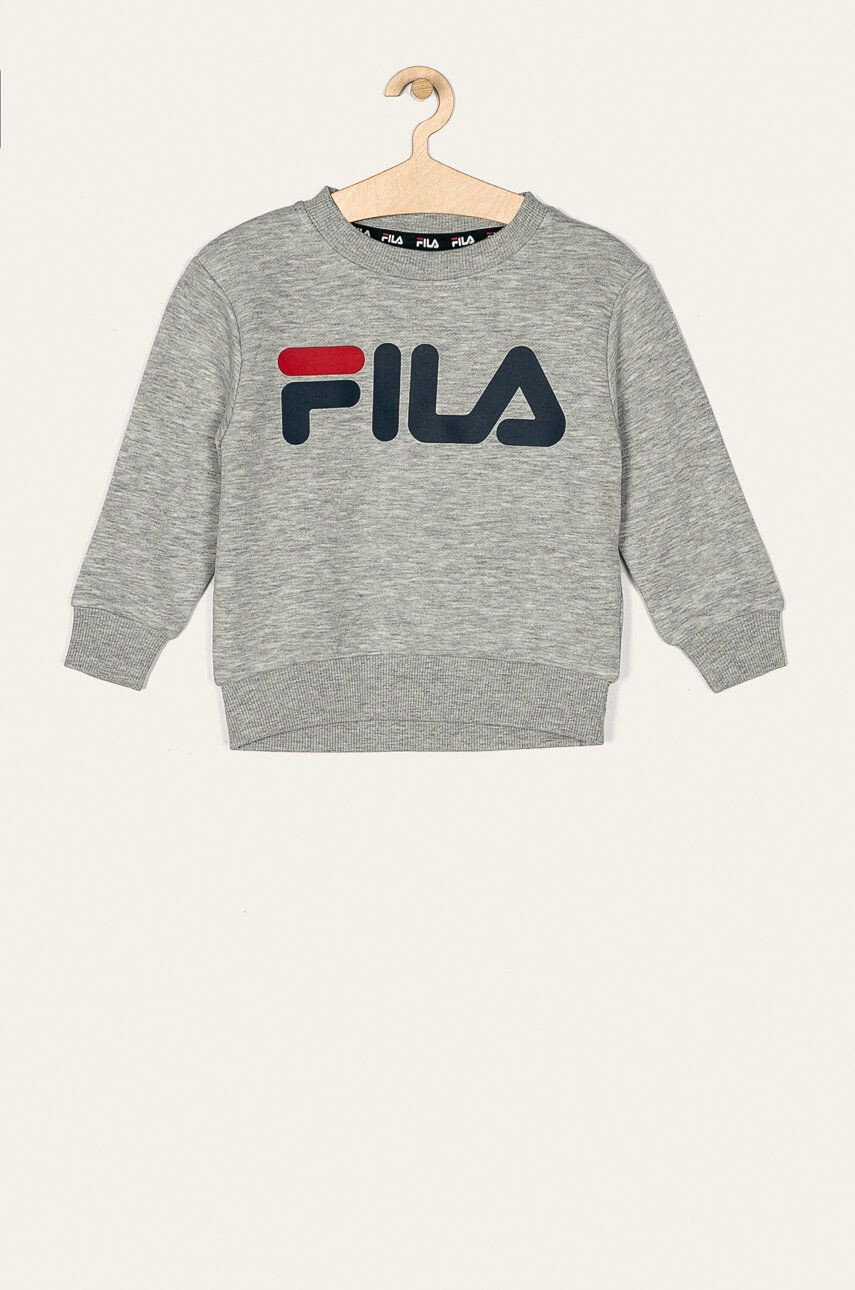 Fila Bluza copii 86-128 cm - Pled.ro