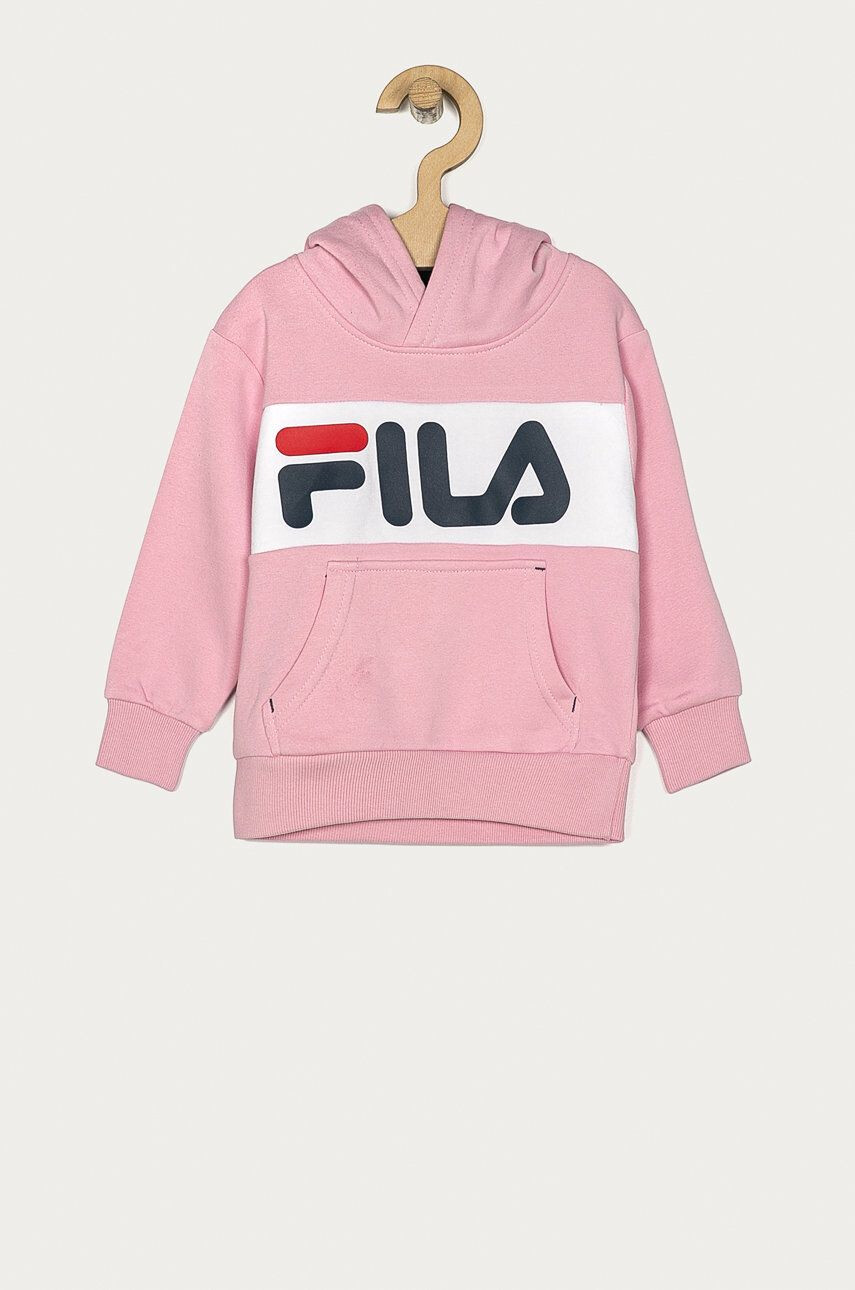 Fila Bluza copii 86-128 cm - Pled.ro