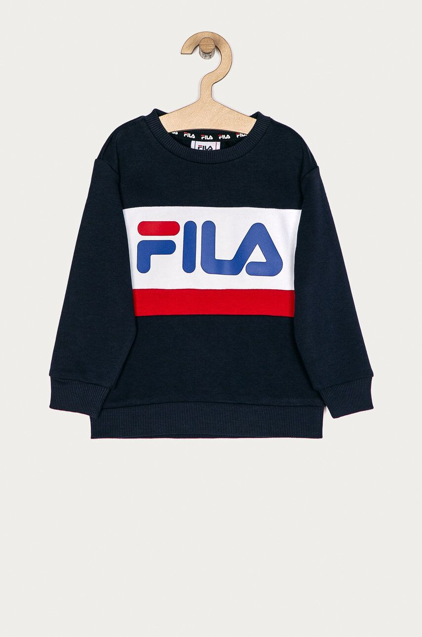 Fila Bluza copii 86-128 cm - Pled.ro