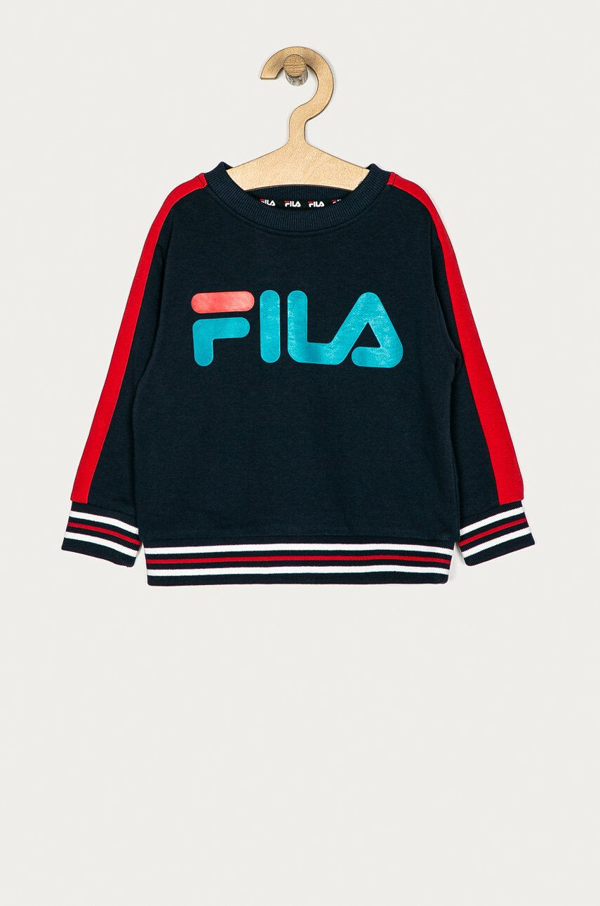 Fila Bluza copii 86-128 cm - Pled.ro