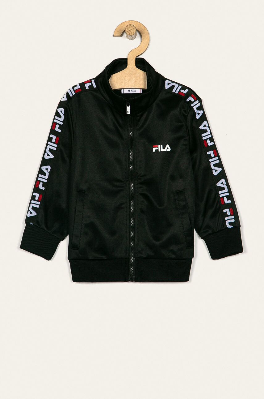 Fila Bluza copii 86-176 cm - Pled.ro