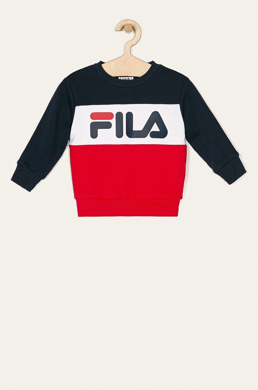 Fila Bluza copii 86-176 cm - Pled.ro