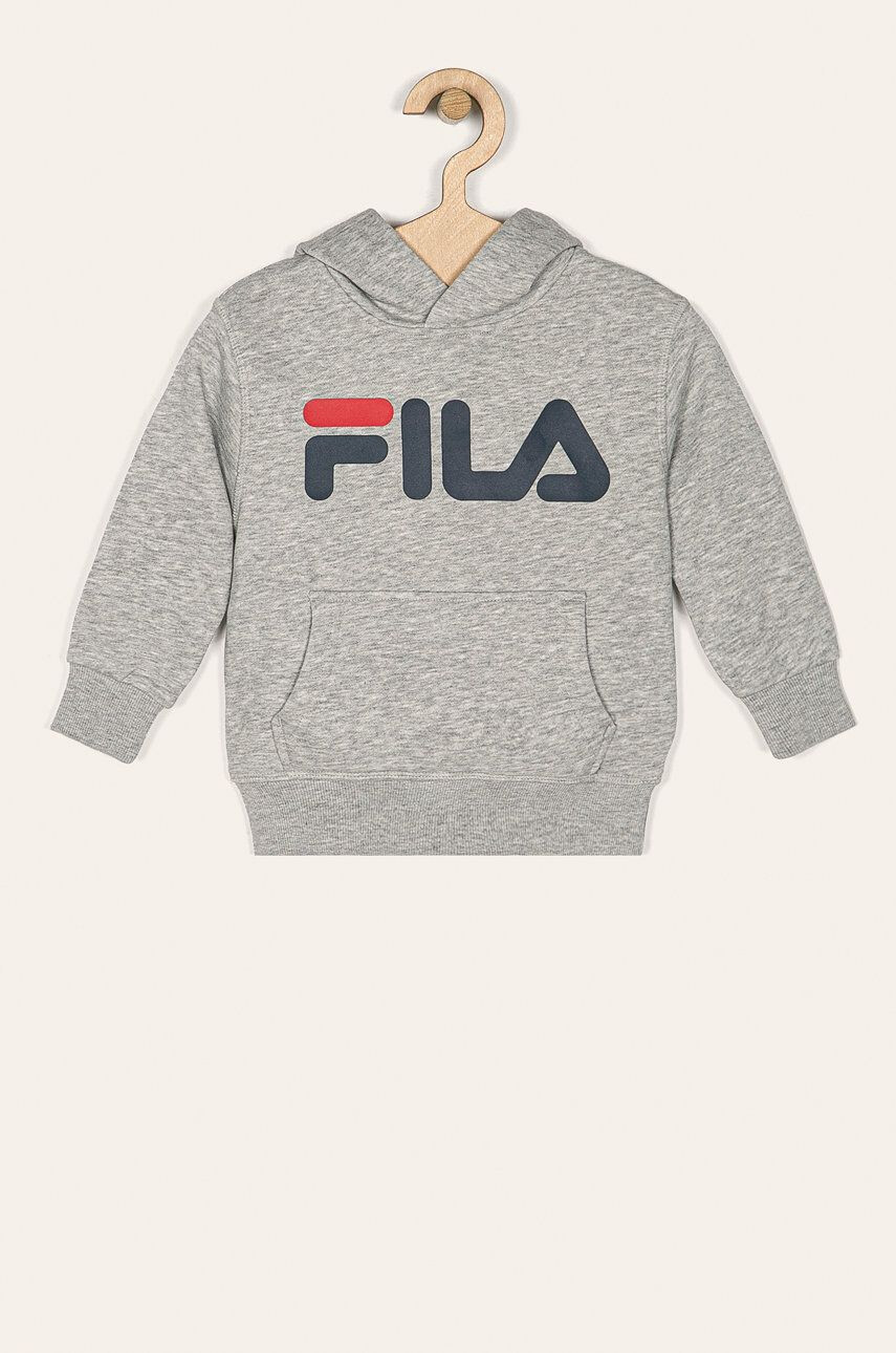 Fila Bluza copii 86/92-128 cm - Pled.ro