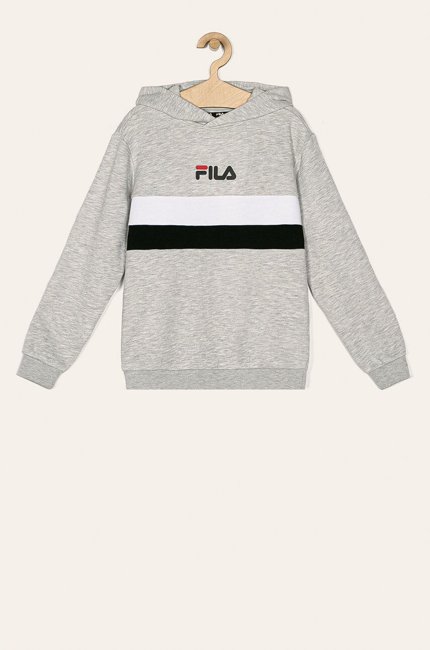 Fila Bluza copii 86/92-176 cm - Pled.ro