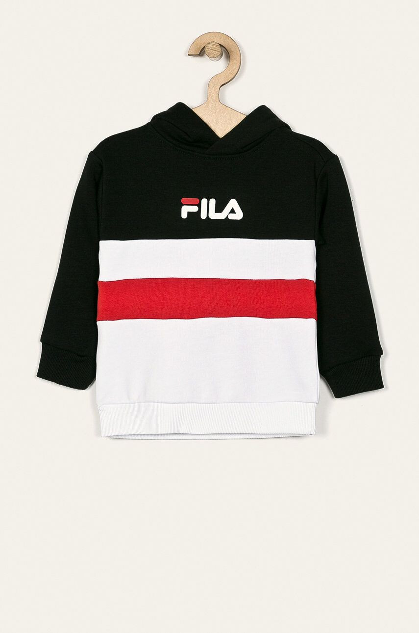 Fila Bluza copii 86/92-176 cm - Pled.ro