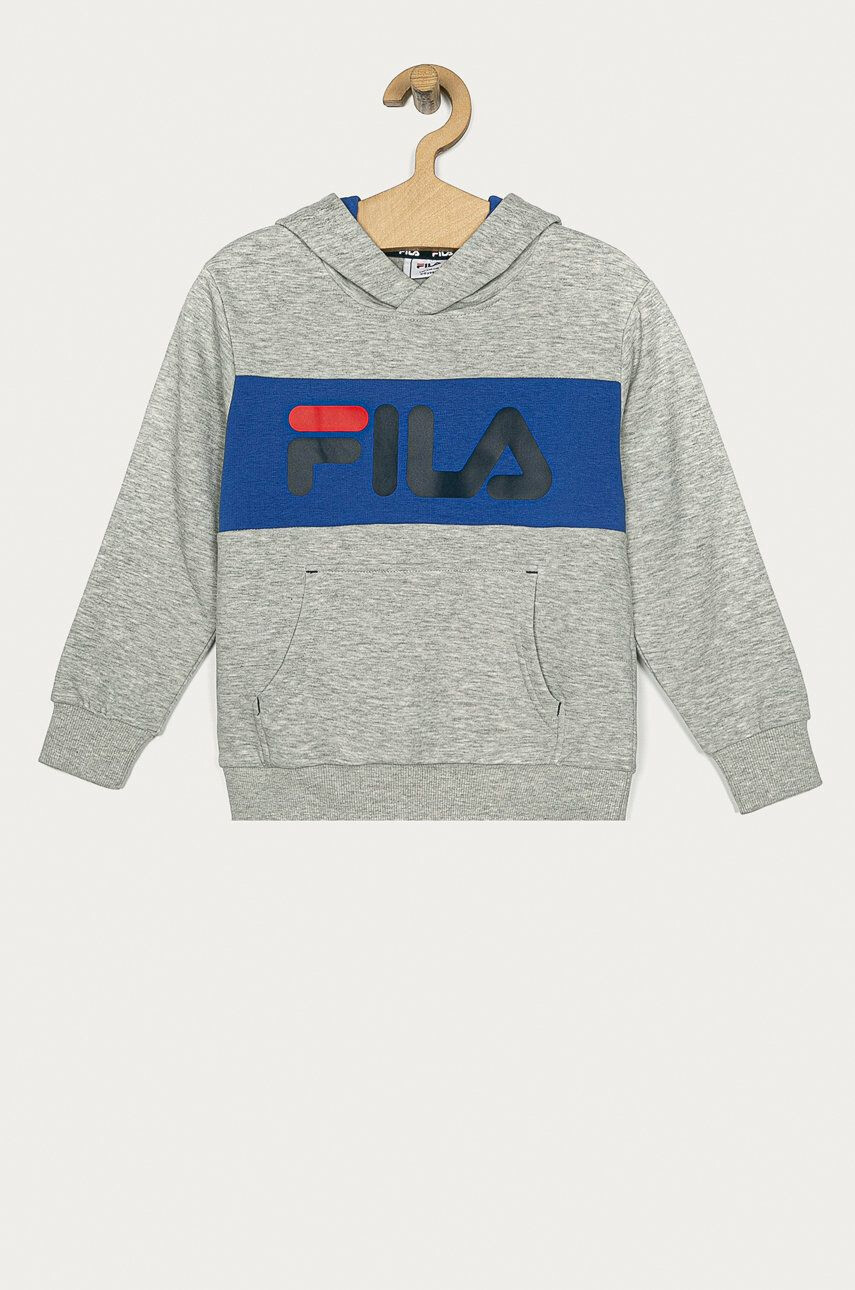 Fila Bluza copii 92-128 cm - Pled.ro