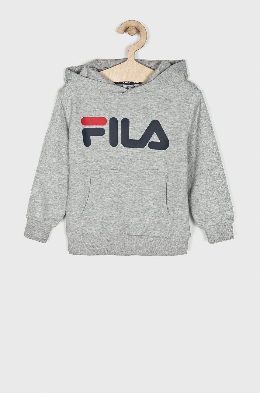 Fila Bluza copii 92 - 76 cm - Pled.ro