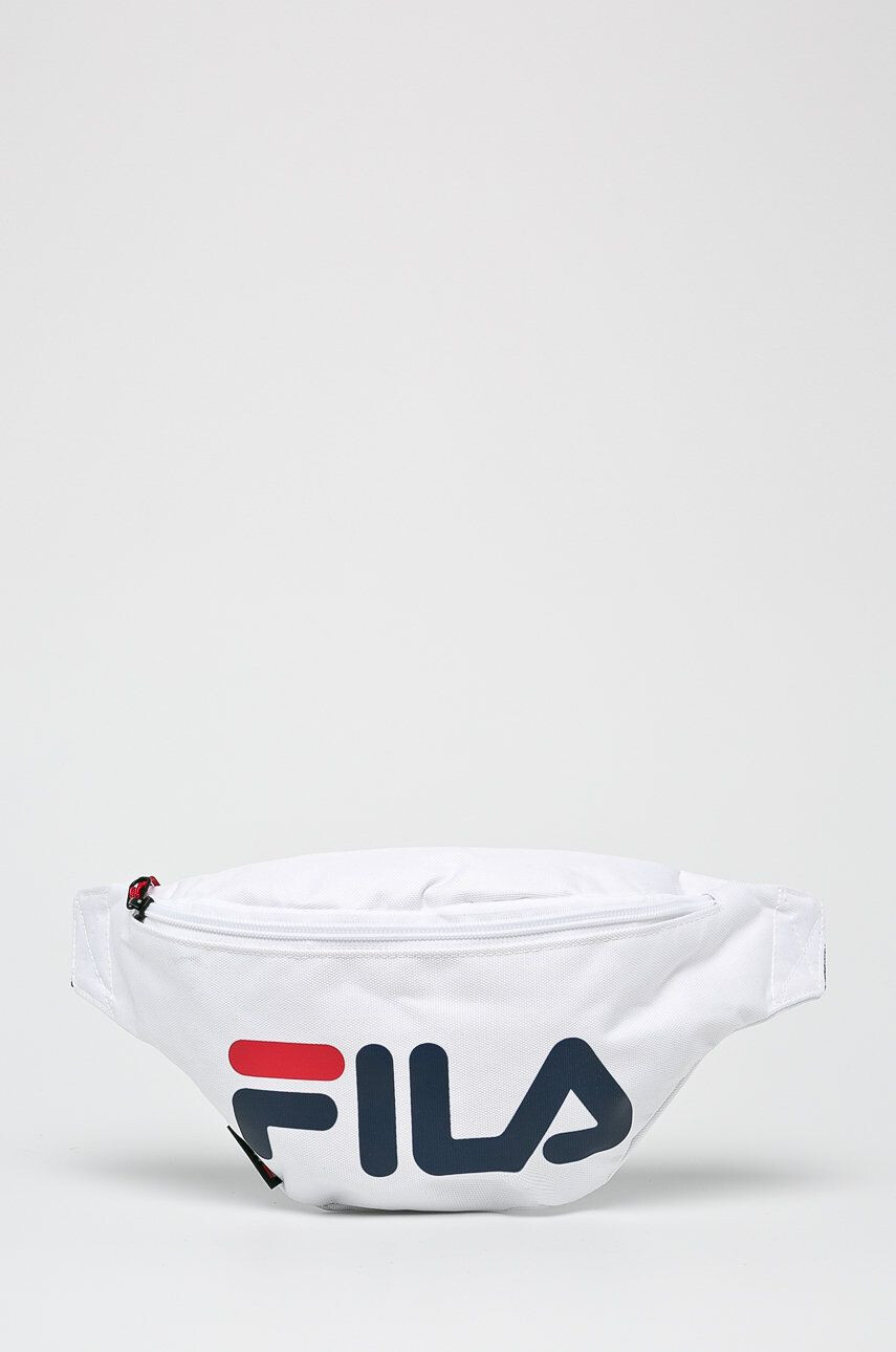 Fila Borseta - Pled.ro