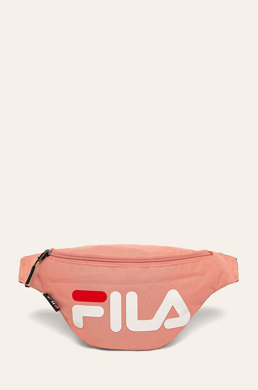 Fila Borseta - Pled.ro