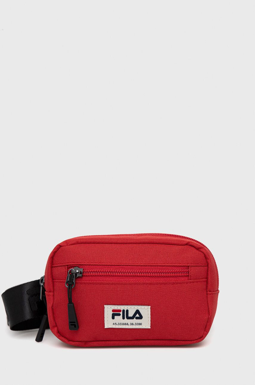 Fila borseta - Pled.ro