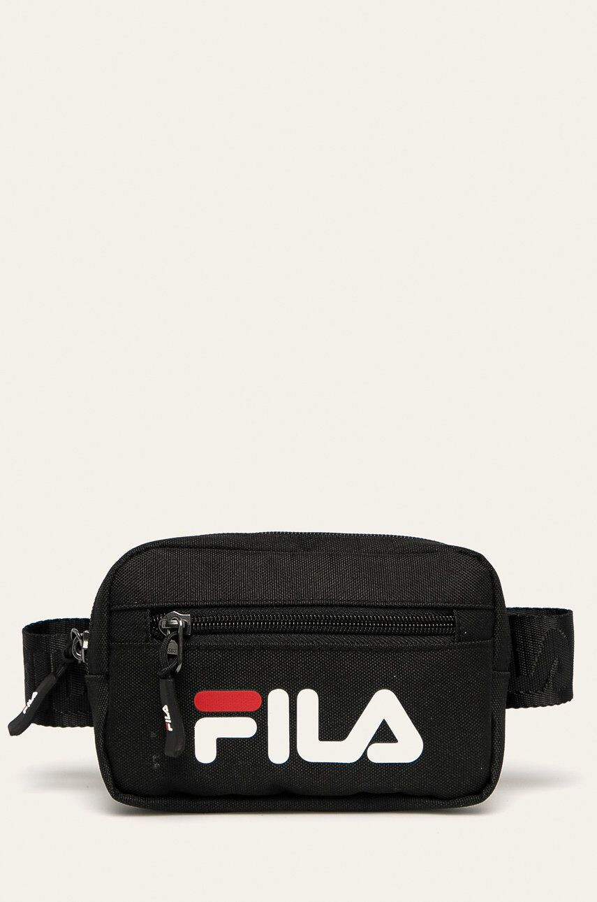 Fila Borseta - Pled.ro