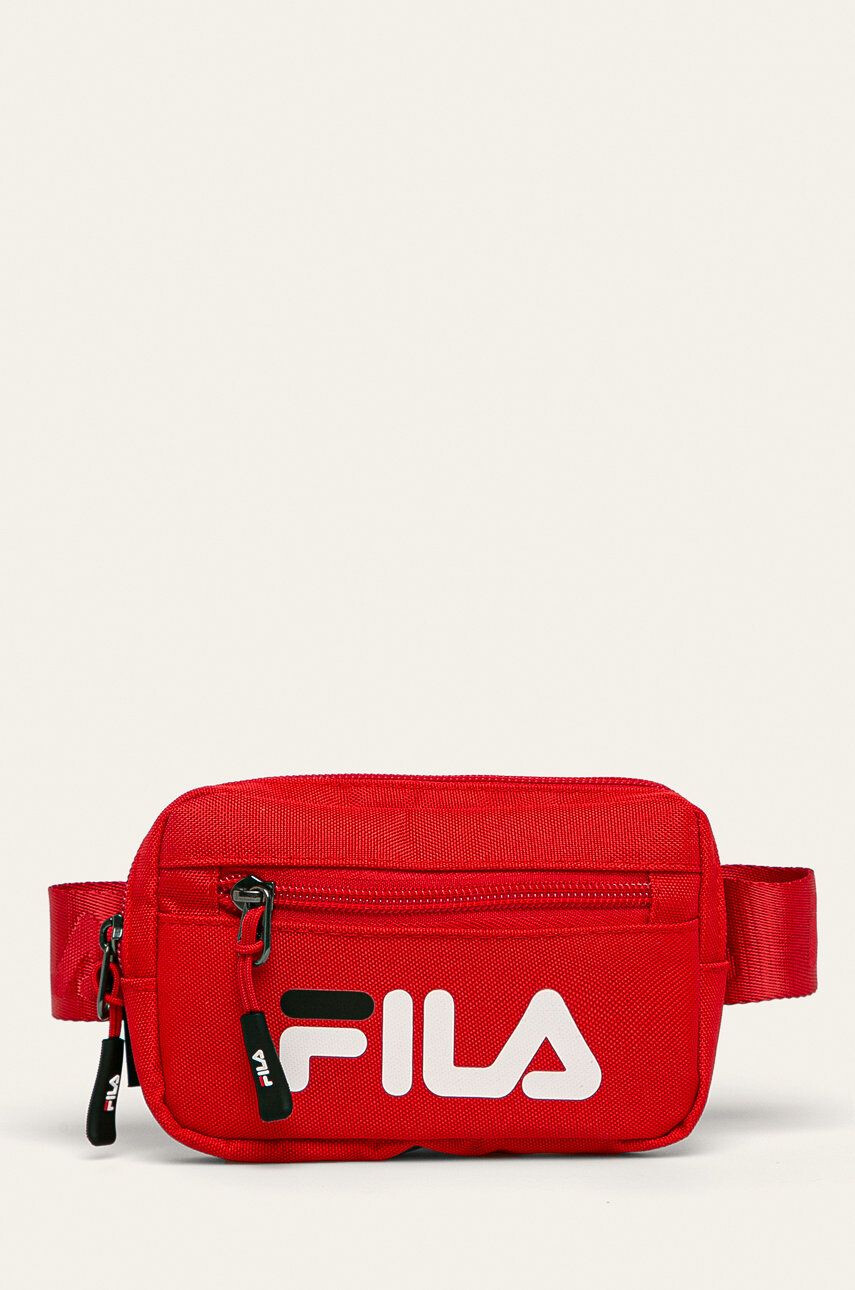 Fila Borseta - Pled.ro