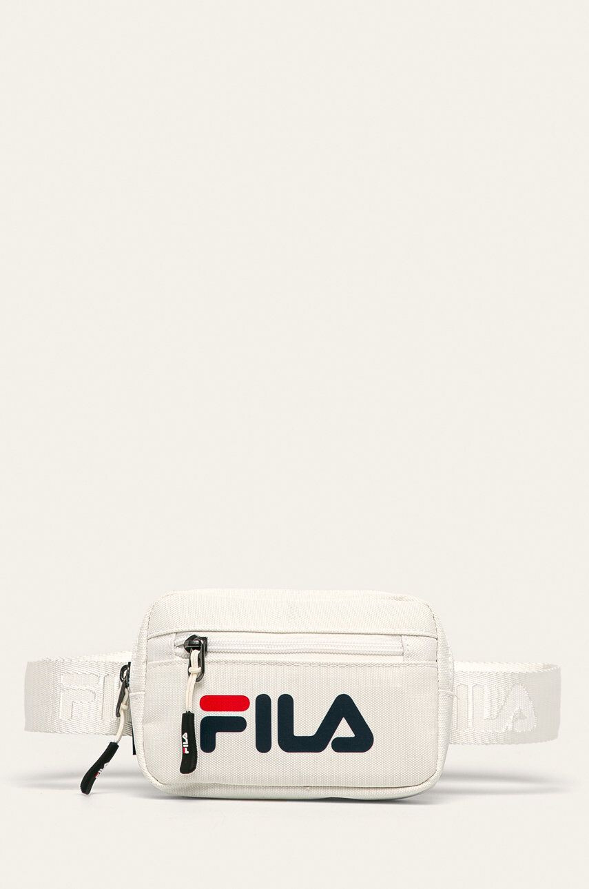 Fila Borseta - Pled.ro