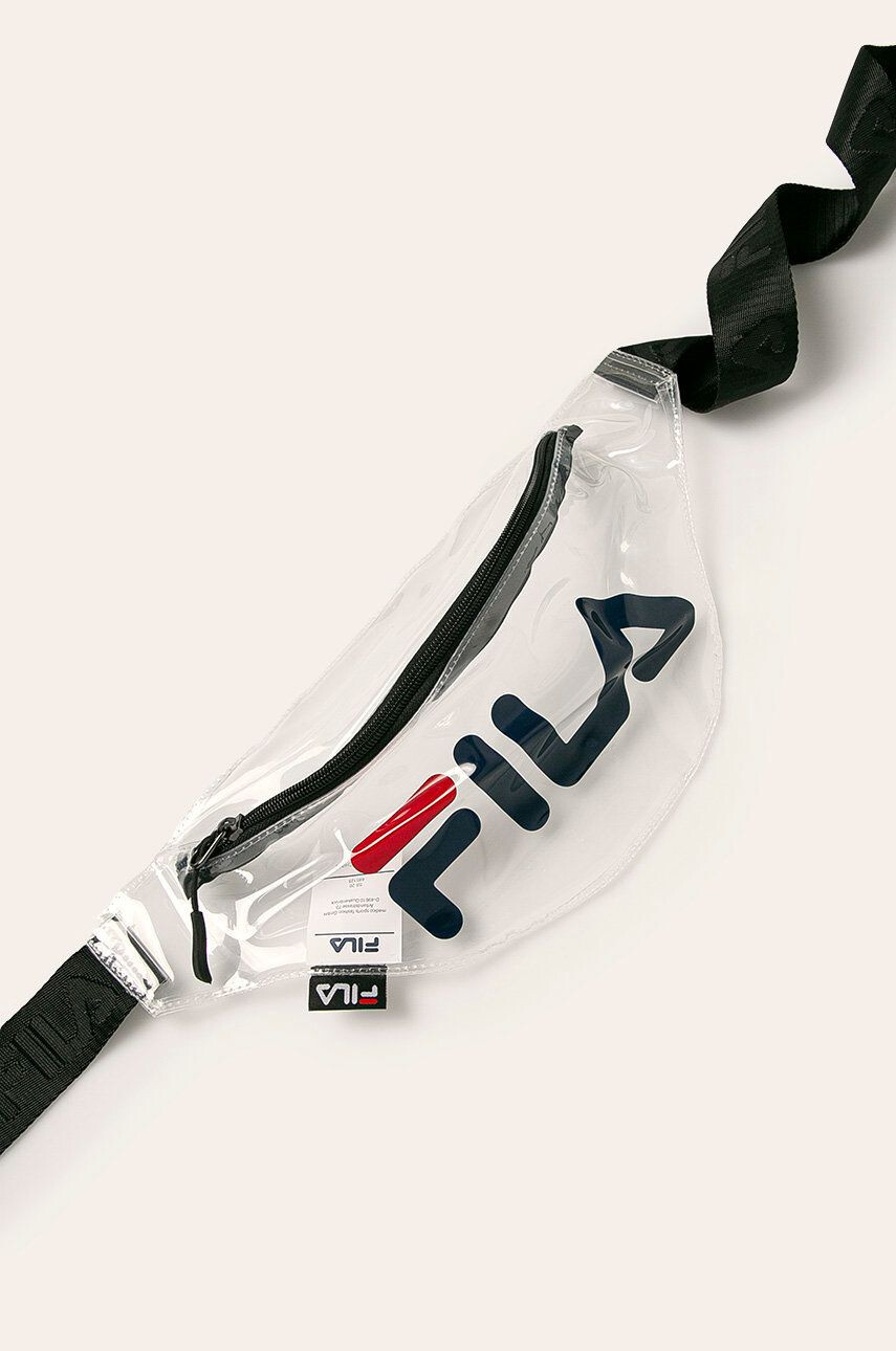 Fila Borseta - Pled.ro